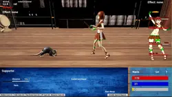 Immature コマンド ゲーム画像: img6.webp