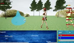 Immature コマンド ゲーム画像: img8.webp