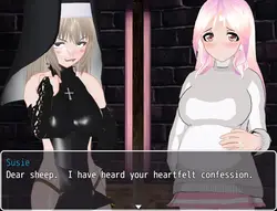 Immoral ソルセレス ゲーム画像: img4.webp