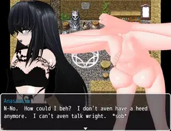 Immoral ソルセレス ゲーム画像: img6.webp