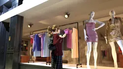 不道德的故事丽贝卡 游戏图片: img3.webp