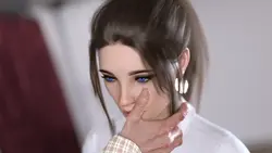 不道德的故事丽贝卡 游戏图片: img5.webp