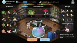 Immoral-Bathhouse game image: img1.webp