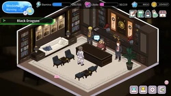 Immoral-Bathhouse game image: img2.webp