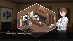 Immoral-Bathhouse game image: img4.webp