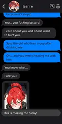 Immortal Cuck game image: img3.webp