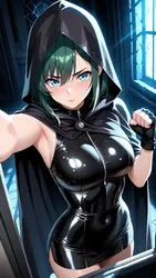 Immortal Cuck game image: img4.webp