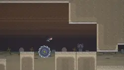 Immortal Girl game image: img2.webp