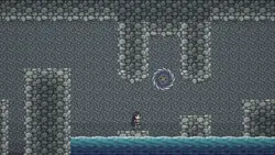 Immortal Girl game image: img3.webp