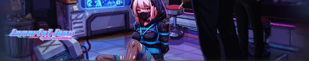 {{gamename}} main image
