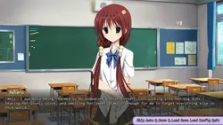 イモーリシャス ゲーム画像: img0.webp