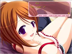 Imouto Ijime Spielbild: img4.webp