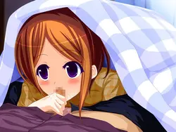 Imouto Ijime Spielbild: img6.webp
