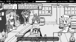 Imouto! Life ~Fantasy~ game image: img10.webp