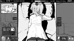 Imouto! Life ~Fantasy~ game image: img5.webp
