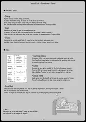 Imouto!? Life ~Monochrome~ game image: img2.webp
