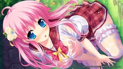 Imouto Paradise 2 Spielbild: img8.webp