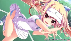imagen del juego ¡Imouto Paraíso!: img0.webp