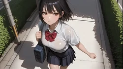 Imouto e no Ayamachi game image: img0.webp
