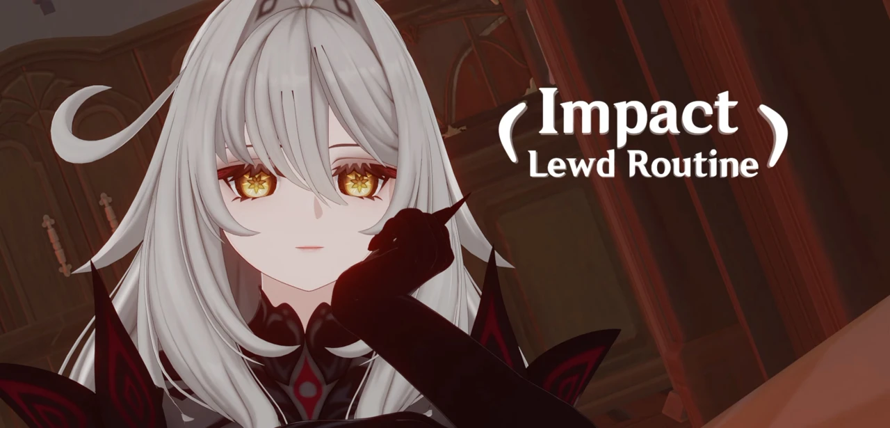 {{gamename}} main image