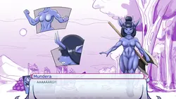 インパラゴン ゲーム画像: img0.webp