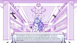 インパラゴン ゲーム画像: img1.webp