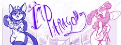 Imparo
