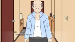 imagen del juego Imperfect Housewife: img3.webp