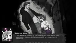 Imperial Bureaucracy Hero game image: img1.webp