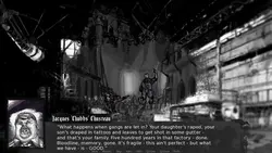 Imperial Bureaucracy Hero game image: img10.webp