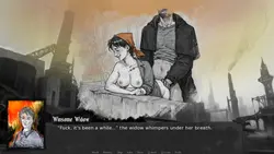 Imperial Bureaucracy Hero game image: img11.webp