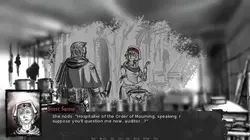 Imperial Bureaucracy Hero game image: img12.webp