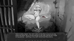 Imperial Bureaucracy Hero game image: img13.webp