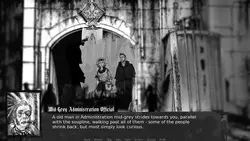 Imperial Bureaucracy Hero game image: img14.webp