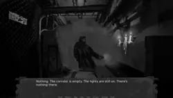 Imperial Bureaucracy Hero game image: img16.webp