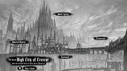 Imperial Bureaucracy Hero game image: img18.webp