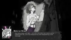 Imperial Bureaucracy Hero game image: img3.webp