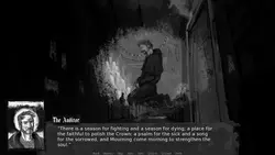 Imperial Bureaucracy Hero game image: img4.webp