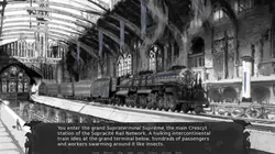 Imperial Bureaucracy Hero game image: img6.webp
