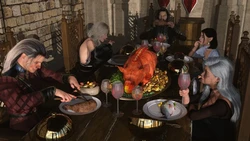imagem do jogo Crônicas Imperiais: Religadas (Remake não oficial): img10.webp