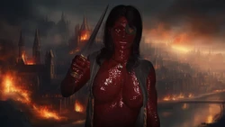 imagem do jogo Crônicas Imperiais: Religadas (Remake não oficial): img12.webp