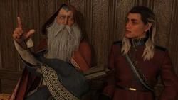 imagem do jogo Crônicas Imperiais: Religadas (Remake não oficial): img16.webp