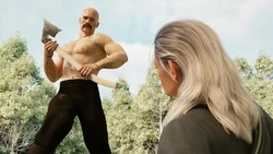 imagem do jogo Crônicas Imperiais: Religadas (Remake não oficial): img17.webp