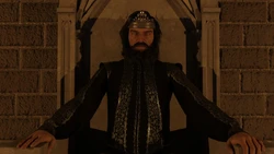 imagem do jogo Crônicas Imperiais: Religadas (Remake não oficial): img7.webp