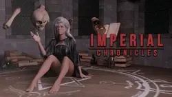 Imperial Chronicles