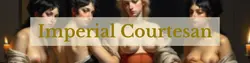 Imperial Courtesan