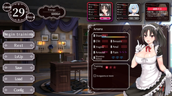 imagen del juego Imperial Harem: img2.webp