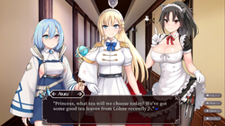 imagen del juego Imperial Harem: img4.webp