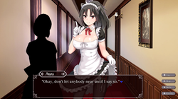 imagen del juego Imperial Harem: img6.webp