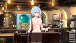 imagen del juego Imperial Harem: img7.webp
